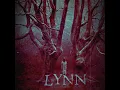 Download Lagu LYNN band \