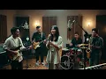 Adrian Khalif - Menawan COVER JAZZ FUSION | #fsreq by @andysugianto4532