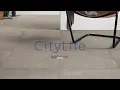 Introducing CityLife Porcelain Tile