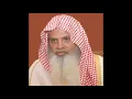 Download Lagu Ali Al Huthaify ∥ Juz 30 (Juz Amma) ∥ Recited 10 Times