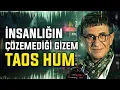 Lagu Dünyanın En Garip Sesi: Taos Hum | Cengiz Küçükayvaz – Çağdaş Meddah