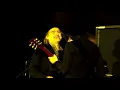 PRIMAL SCREAM - Rocks (Live)