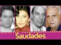 Download Lagu ATORES DE BREGA E CHIQUE QUE JÁ FALECERAM