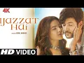 Download Lagu Ijazat Hai | 4k full hd video songs | Shivin Narang Jasmin Bhasin Raj Barman | #IjazzatHai New Songs