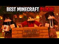 EasyPay Minecraft Plugin Donut Pay Replica for Player Transactions 2026