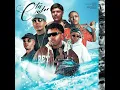 Tá Calor (feat. MC FR da Norte & MC DR) - Dodida, MC Kauan PV, Veiga no Beat & DJ Wilton