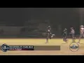 Fearless Friday Week 8 Bearden at Carlisle
