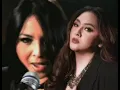 Download Lagu Audy - Lama - Lama Aku Bosan Tahun 2010