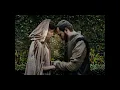 Hatice Sultan & Ibrahim Pasa love song