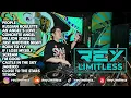 Download Lagu Breakbeat Crown Paling Ngefly Anti Mendarat People X Russian Roulette