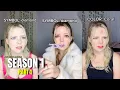 Download Lagu You have to guess your symbol to survive SEASON 1 (PART 1)