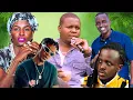 Download Lagu #SIMBIZI ABISHIZE HANZE VYOSE VYA KIGINGI NA NELLYNAT/DJ FERNANDO NGO NTAMAHERA AFISE KURI BANK...