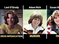 How the 11 Members of Eight Is Enough Cast Tragically Died