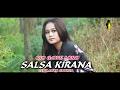 Download Lagu Salsa Kirana - Ojo Gawe Loro | Dangdut (Official Music Video)