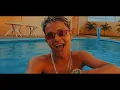 DELADIN - Zn Matias feat DJ Anderson Bass ( Clipe Oficial )