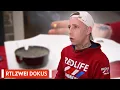 Download Lagu Schockbrief vom Jugendamt: Chris soll zahlen! 😱💸 | Armes Deutschland | RTLZWEI Dokus #74