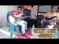 Download Lagu Shadreck Chimonya \u0026The small Boyz live