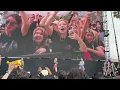 HANA / Bad Girl 【Zipangu 2026 Los Angeles】 May 16th at Brookside Park, Pasadena