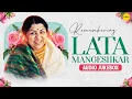 Download Lagu Lata Mangeshkar Jukebox | Evergreen Hits | Bollywood Old Songs | Bollywood Classics Playlist