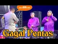 Download Lagu Cak Dodok Cak Komet Terbaru 2025!!! Detik - detik di buyarkan Ladusin9