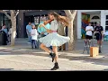 Download Lagu Dance With My Father - Luther Vandross | Karolina Protsenko - Violin Cover