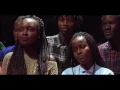 Lagu NYASHINSKI   MUNGU PEKEE ( OFFICIAL VIDEO )