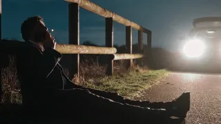                 دايبه   عمنعم                                    دندنها