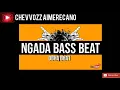 Download Lagu Lagu Ja,i Bajawa Terbaru 2019 \