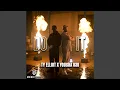 Download Lagu Do it