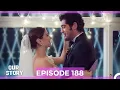 Download Lagu Our Story Episode 188