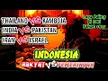 Download Lagu LAGU PALING SERING DI PUTAR 2025_ LAGU RAKYAT UNTUK PEMERINTAH #viraltiktok #tiktoktrending #viral 