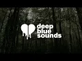 alex warren - burning down (lyrics)