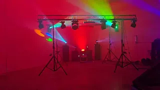                                            درتيلي شقلالة               دندنها