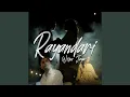 Download Lagu RAYANDARI