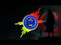 Download Lagu Dj Mama Ola ola Viral TikTok 2021 Full Bass | dj, dj tiktok, dj pargoy, dj viral, dj remix