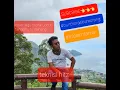Download Lagu Tangis hu tudainang/Haunabolon(trio naruddut) #bunthorasitumorang #triolamtama