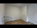 402 E 78th St