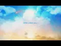[2026 레진 시즌그리팅] SPAKLZ - COMET (혜성) Official Lyric Video