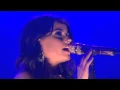 Download Lagu Nelly Furtado Quando Quando﻿ Live Montreal 2013 HD 1080P