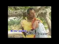 Download Lagu Nun Tavit Na Karaoke ( Jolly Jengan )