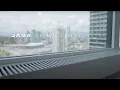 Download Lagu Jaga Climate Designers | Clima Canal | Shorts NL