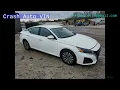 Download Lagu 1N4BL4DV1PN382040 NISSAN 2023 ALTIMA