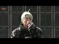 Download Lagu BTS PTD soundcheck : Telepathy Jungkook and Disease Jimin are so hot