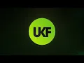 deadmau5 - Strobe (Dimension Remix)