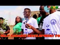 Download Lagu Kumasi to regain it past glory being the Garden City of West Africa throughHAD foundation activities