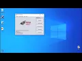 Week 2-Lecture 13 Demo of Weka