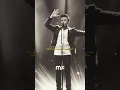 Download Lagu Shane Filan - Beautiful In White