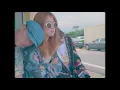 [MV] 45 - Beach of Peach Color