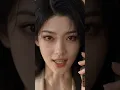 這部新劇也太精彩了吧？看完全集太解氣了！爽點密集到根本來不及喘息，不拖沓不憋屈，一口氣刷完爽到天靈蓋！沒看過的快來感受！#星火劇場 #ai #爽文