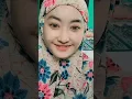 Download Lagu aku bisa bersaing dengan orang yang menyukai mu, tapi tidak dengan orang yang kamu sukai
